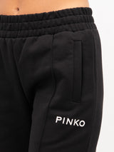 PANTALONE PINKO 105724-A2UR