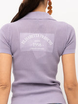 MAGLIA ELISABETTA FRANCHI MK74Q61E2