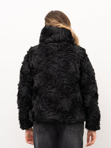 BLAUER JACKET BLDC03162