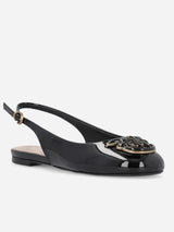 BALLERINA PINKO SD0247E002