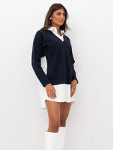 ABITO ELISABETTA FRANCHI AM09T56E2