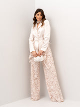 GIACCA D'ANDREA 26101