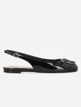 BALLERINA PINKO SD0247E002