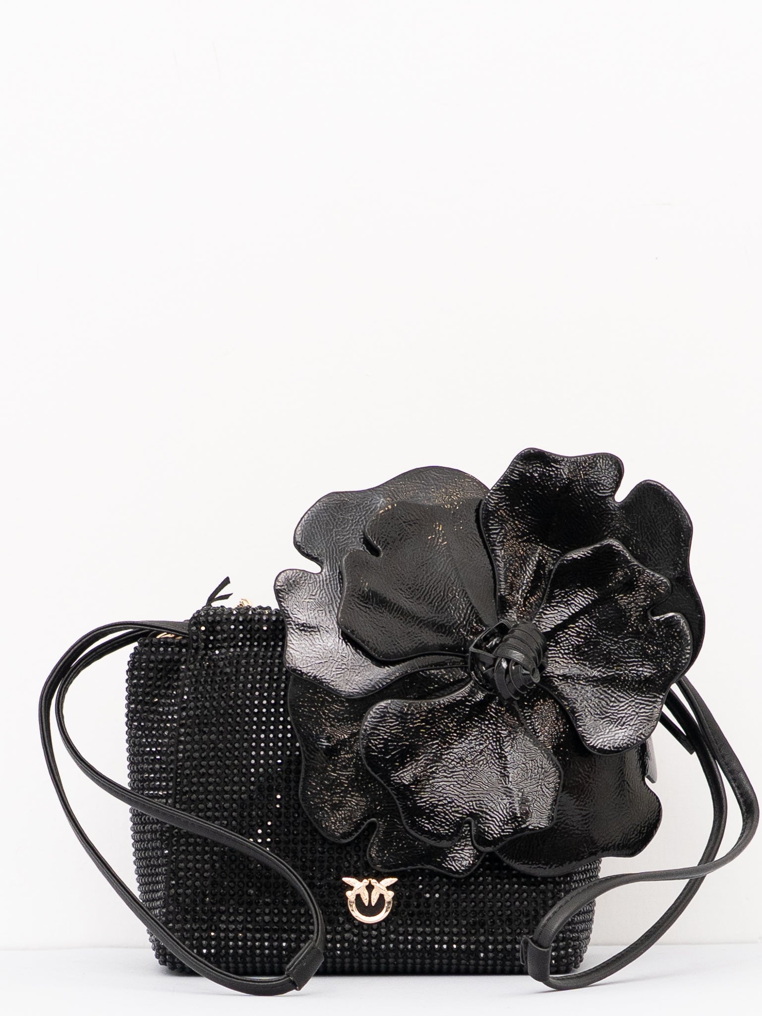 BORSA PINKO 107678-A2WF
