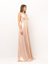 TUTA ALMA SANCHEZ ELENI-IC