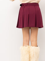 GONNA SIMONA CORSELLINI CPGO01301