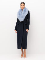 CAPPOTTO YES LONDON CD1225/VOT1