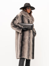 CAPPOTTO SIMONA CORSELLINI CPCPV0401