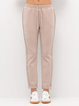 PANTALONE LIU JO TF5093J4616