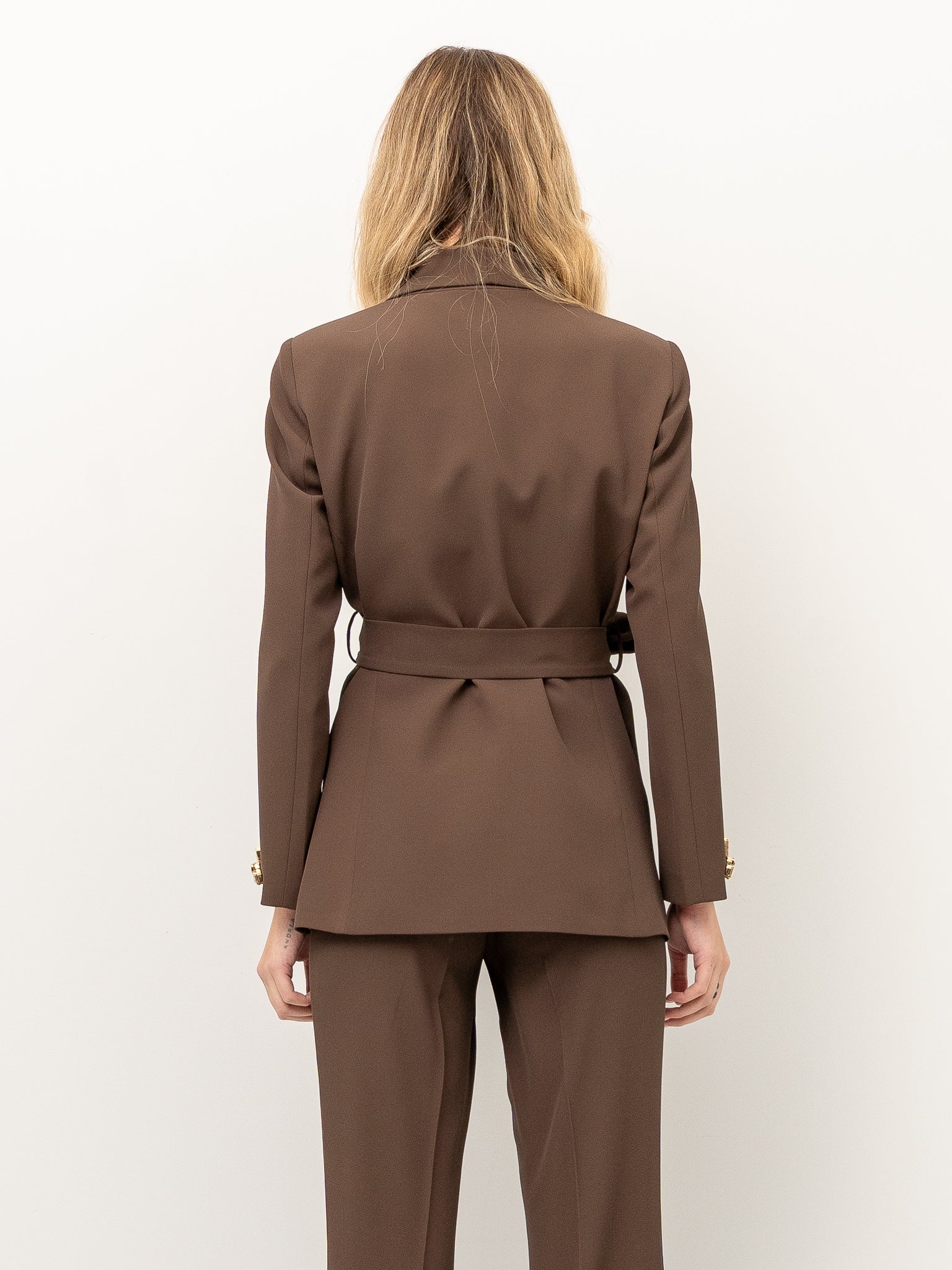 TAILLEUR SHADE LUXURY 2026.05