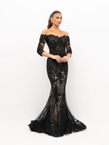 ABITO 18 CELEBRITY GN1701-3/26