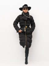 GIUBBINO ELISABETTA FRANCHI PI84D56E2