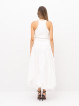 ABITO PINKO 105137-A2L8