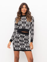 MAGLIA PINKO 106041-A2YD