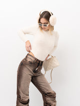 BODY DO NOT CONFORM BODY220