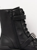 BOTÓN PINKO SD0407P087