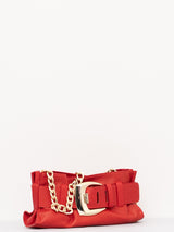 BORSA BABYLON S00052