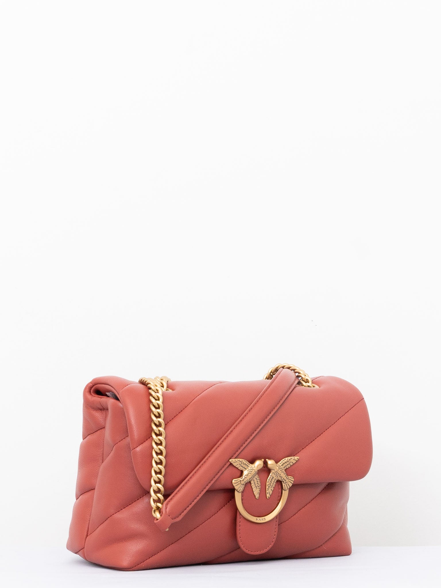 BORSA PINKO 100038-A0F2