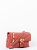 BORSA PINKO 100038-A0F2
