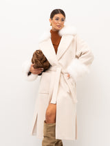 CAPPOTTO YES LONDON CD1240/VO