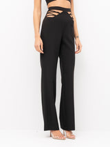 TAILLEUR SILENCE LIMITED GI5301+PA2201