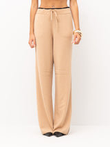 PANTALONE PINKO 105490-A2Q9