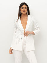 TAILLEUR LOPEZ 50533