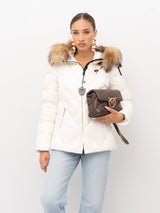 GIUBBINO BLAUER BLDC03097