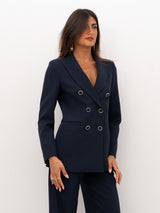 TAILLEUR MANU' MIRIAM.