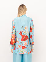 CAMISA GAI MATTIOLO LT531