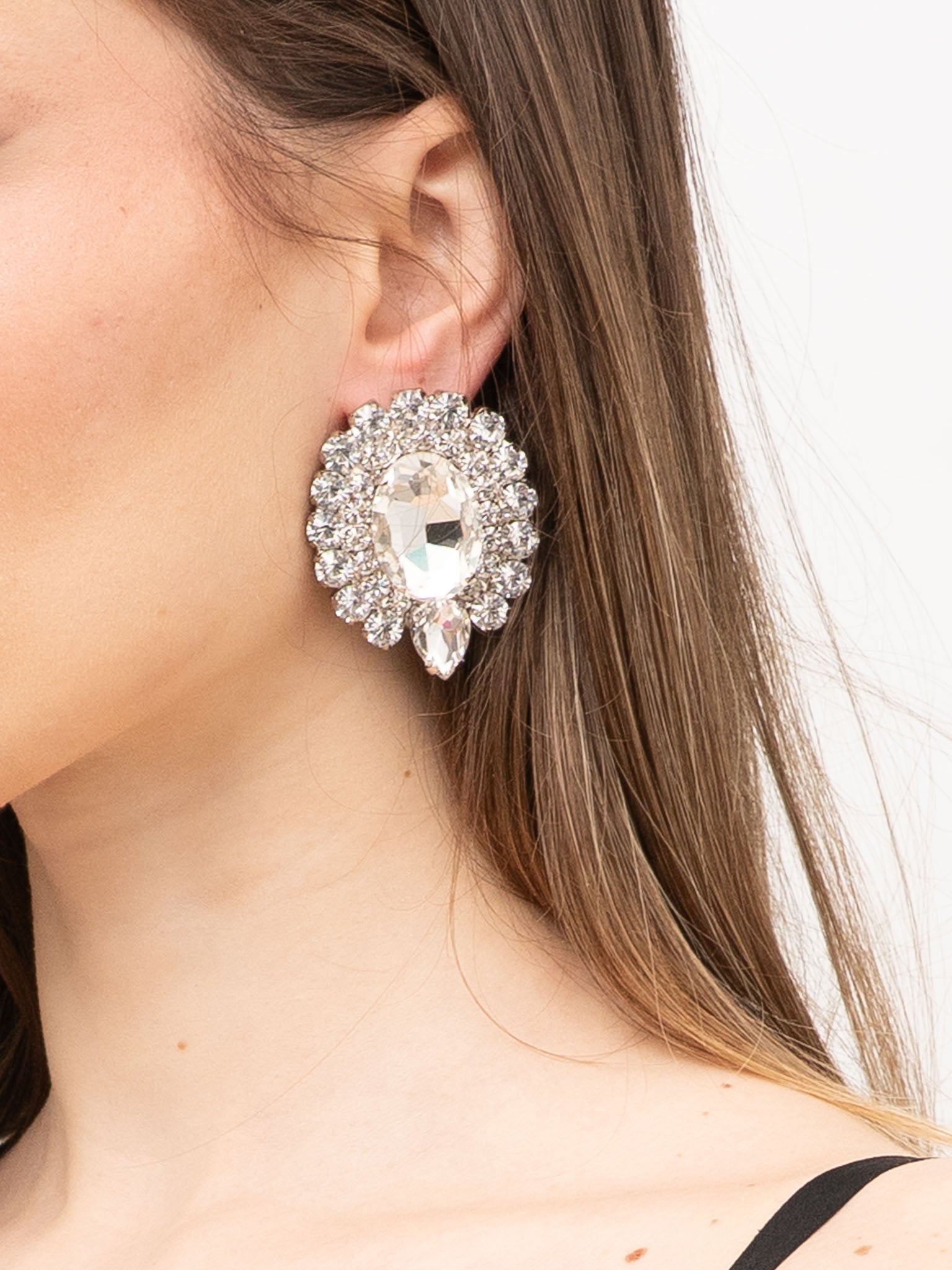 PENDIENTES SHADE LUXURY ART 204