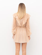 ABITO SHIT SH2526050