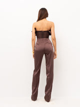 MONO ELISABETTA FRANCHI TU06562E2