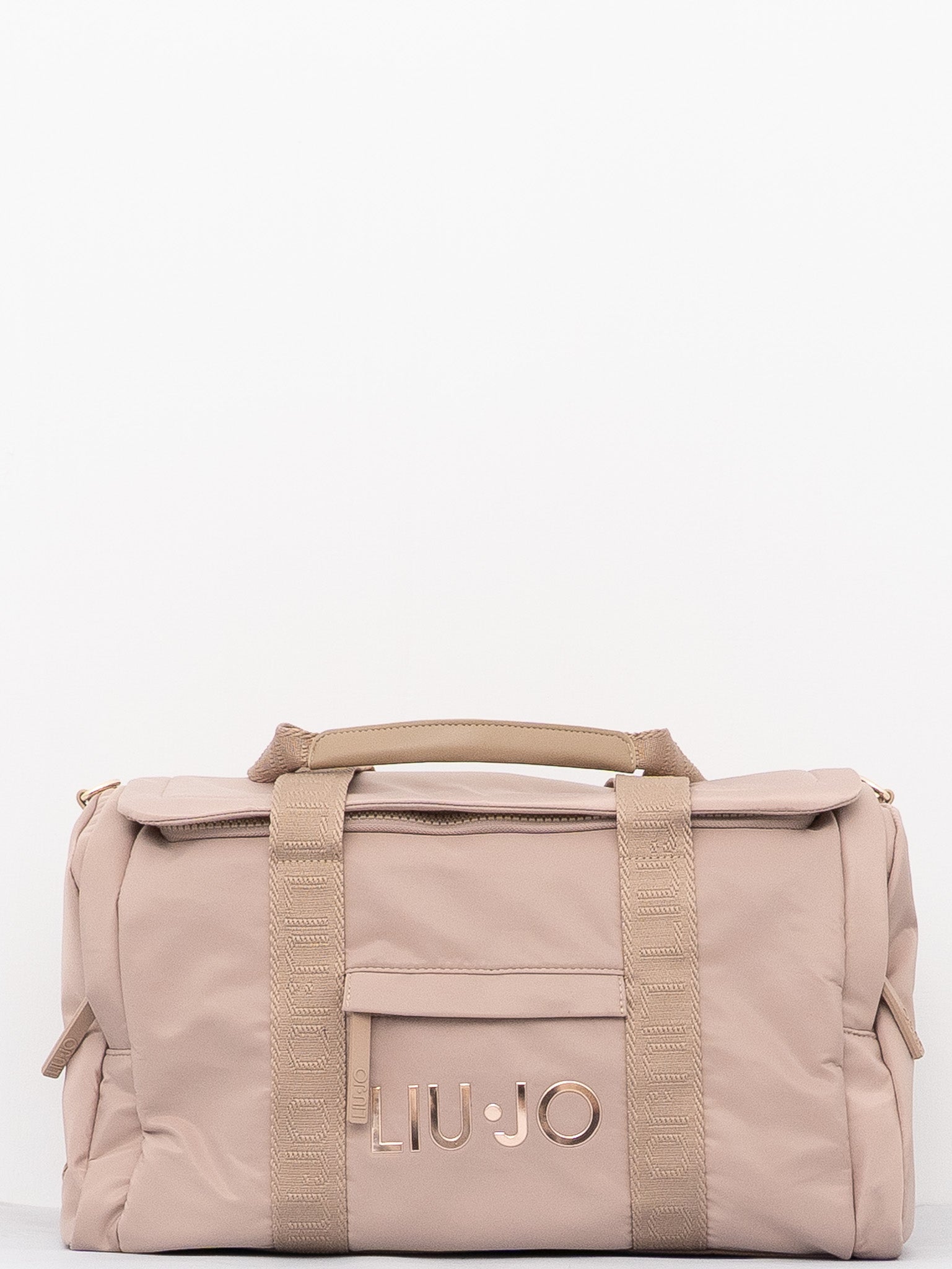 BORSONE LIU JO TF5085T4974