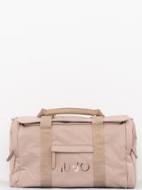 BORSONE LIU JO TF5085T4974