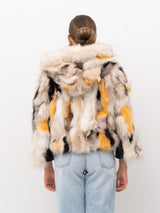 PELLICCIA YES LONDON LC50001