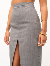 GONNA ELISABETTA FRANCHI GO25467E2