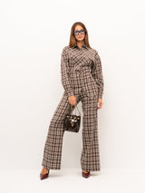 PANTALONE SILENCE LIMITED SLPA039