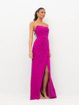 ABITO MARFIL 1J207CRL00520