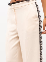 PANTALONE SIMONA CORSELLINI CEPA10301