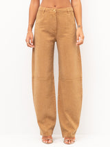 JEANS ELISABETTA FRANCHI PJ16D66E2