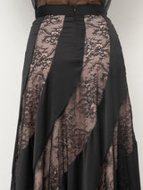ANDREA'S SKIRT 25018