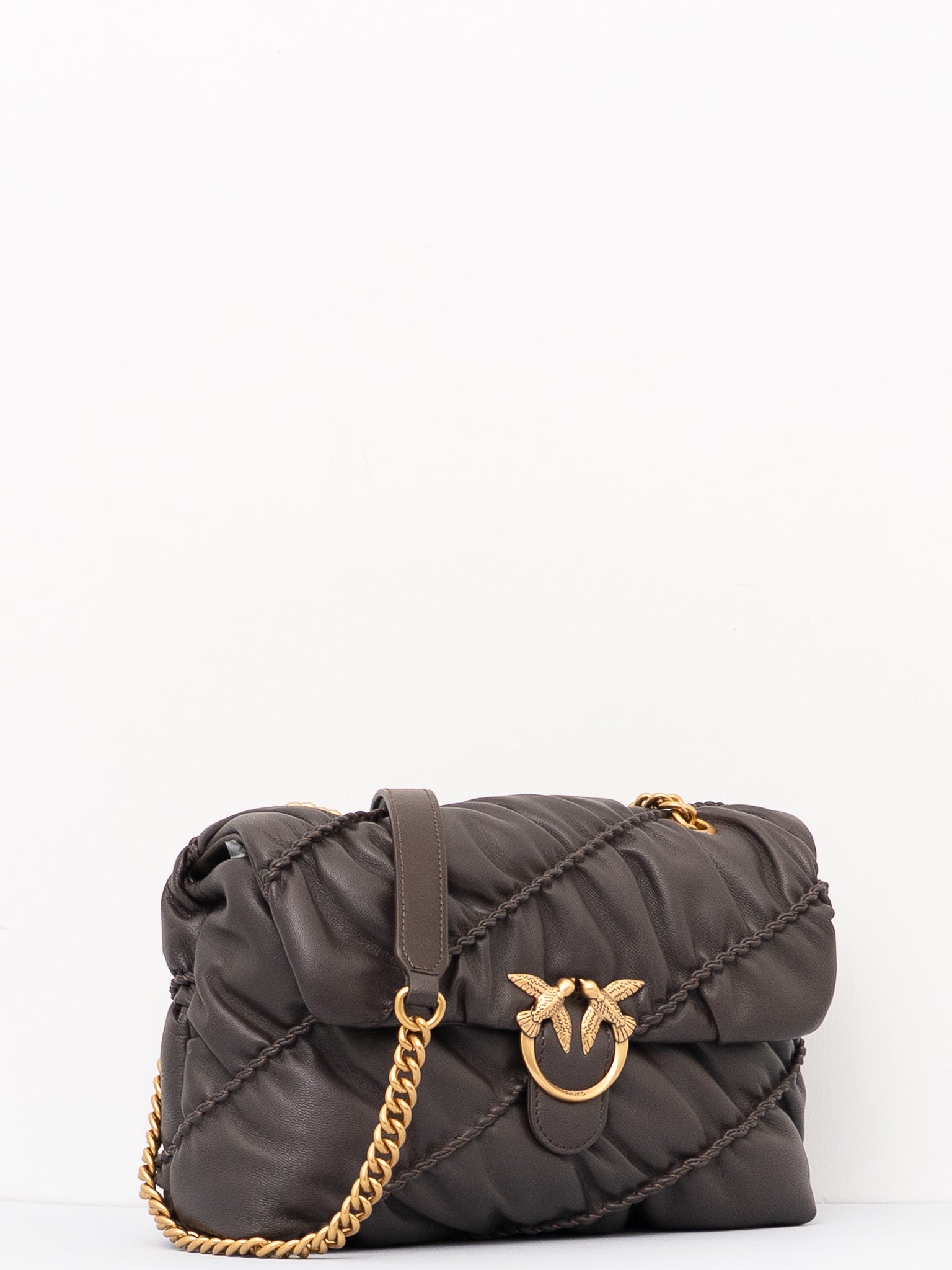 BORSA PINKO 107066-A0F2