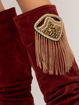 STIVALE SHADE LUXURY ERA