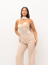 COMPLETO LEA MONETTI 3002