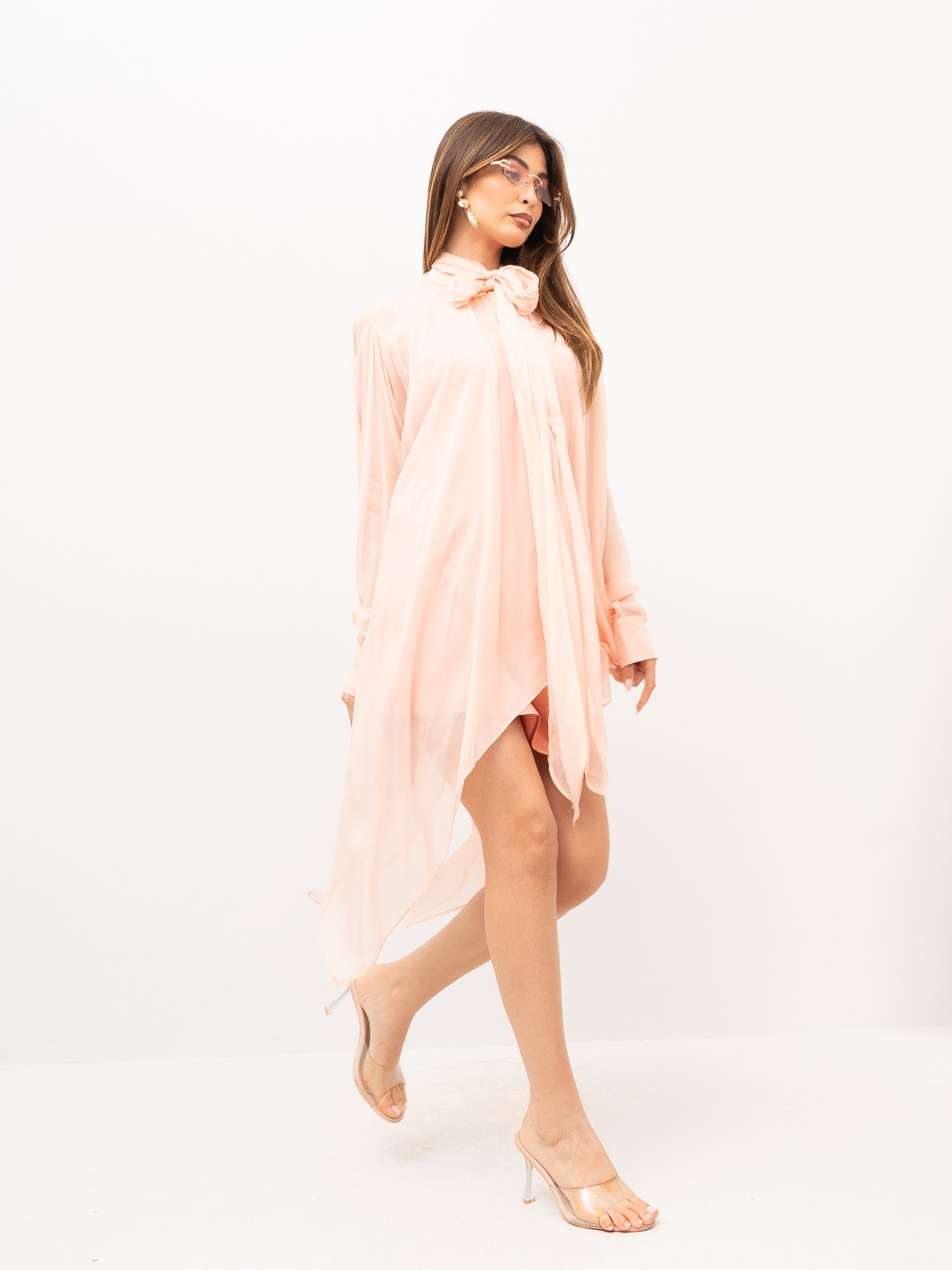 ABITO BLUGIRL RA6010TS441