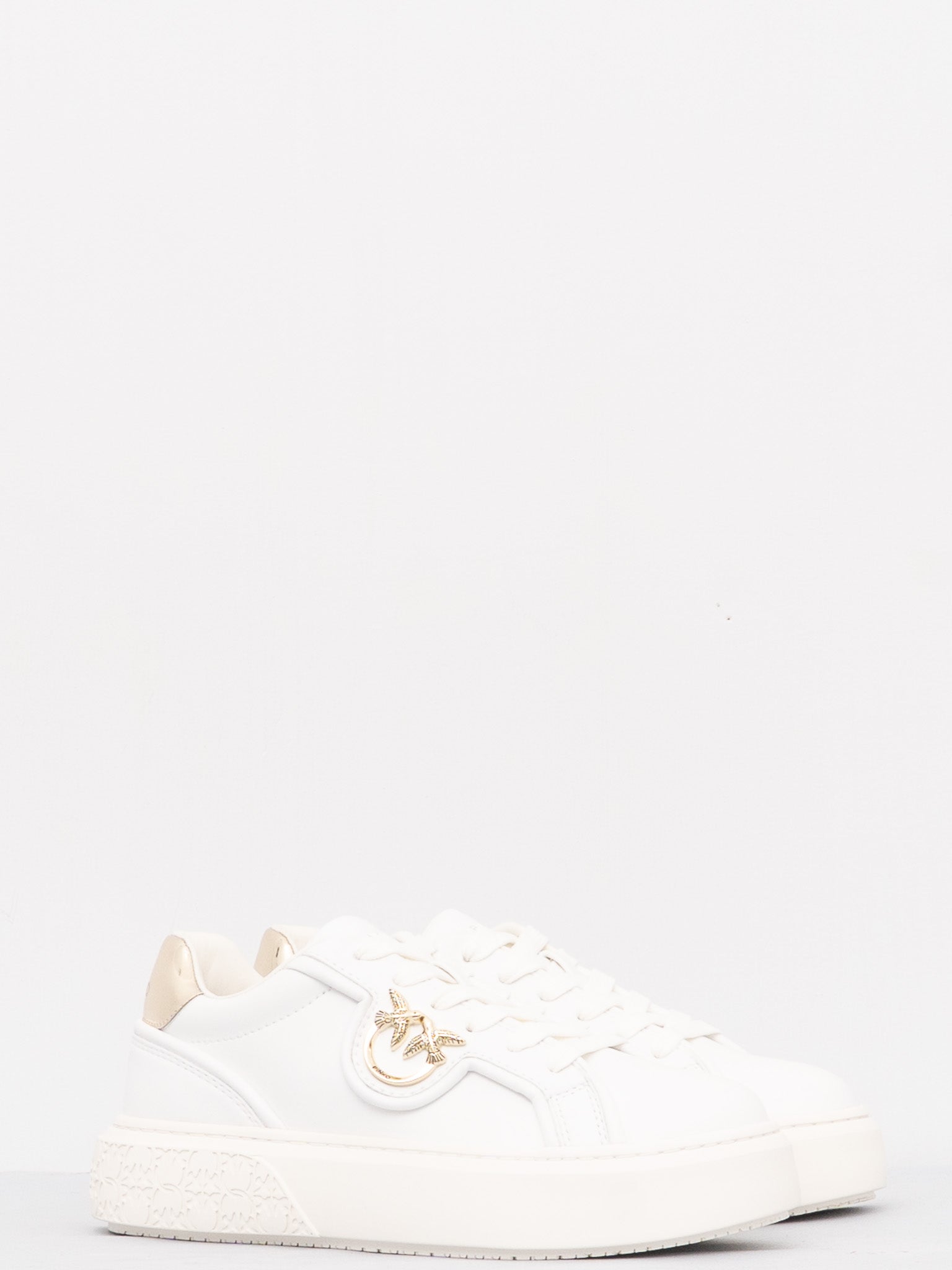 ZAPATO PINKO SS0041P087