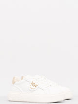 SCARPA PINKO SS0041P087