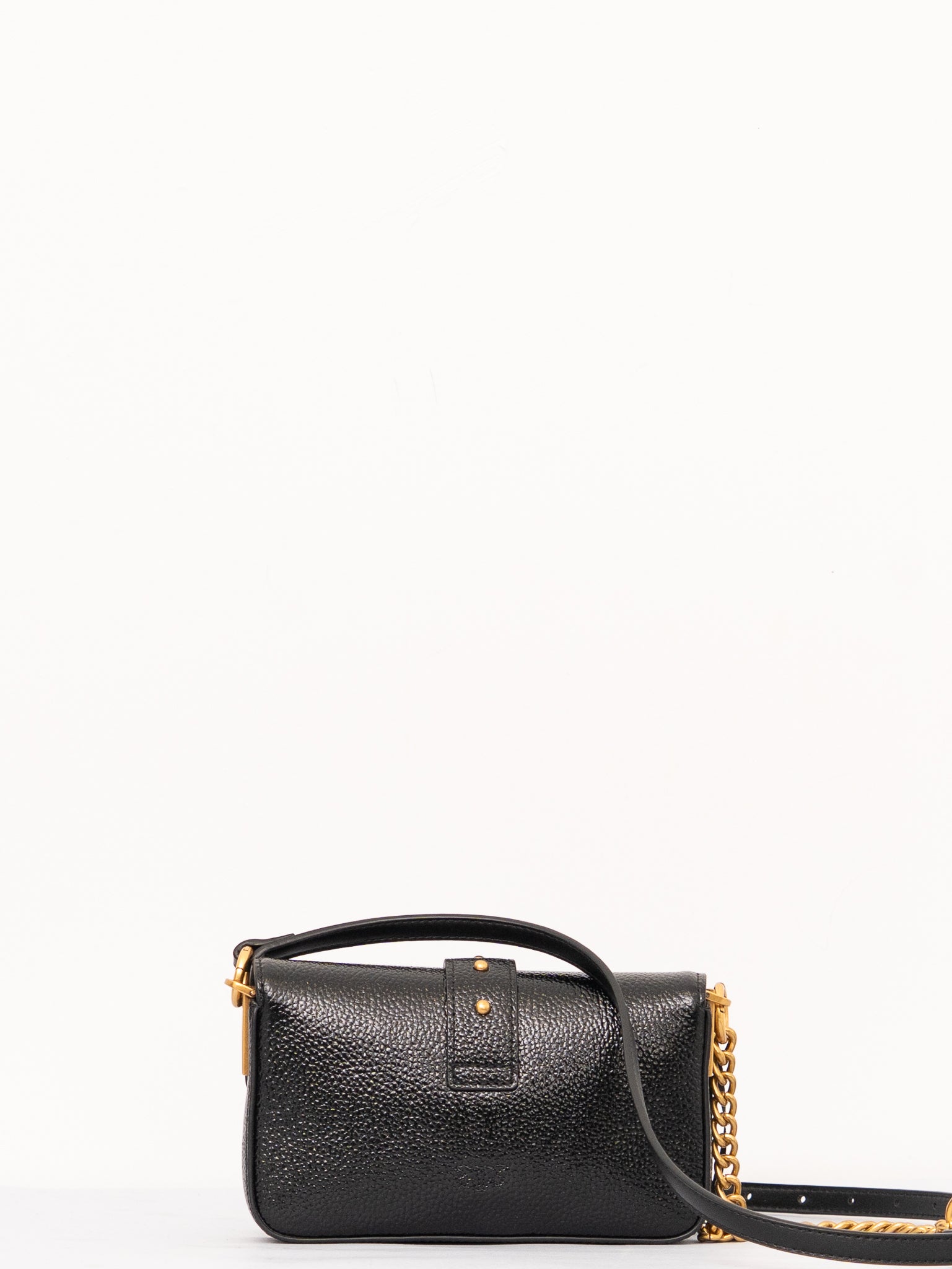 BORSA PINKO 105353-A2X6