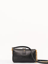PINKO BAG 105353-A2X6